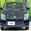 suzuki wagon-r 2010 -SUZUKI--Wagon R DBA-MH23S--MH23S-266737---SUZUKI--Wagon R DBA-MH23S--MH23S-266737- image 15