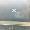toyota prius 2024 -TOYOTA--Prius 6AA-MXWH65--MXWH65-4014332---TOYOTA--Prius 6AA-MXWH65--MXWH65-4014332- image 4