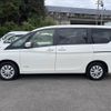 nissan serena 2019 -NISSAN--Serena DAA-GC27--GC27-051934---NISSAN--Serena DAA-GC27--GC27-051934- image 20