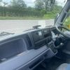 mitsubishi-fuso canter 2012 CFJ1589168 image 17