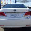 toyota crown 2013 -TOYOTA--Crown AWS210--6038931---TOYOTA--Crown AWS210--6038931- image 31