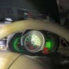 honda n-box 2013 CFJ1551440 image 15