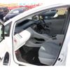 toyota prius 2012 -TOYOTA--Prius DAA-ZVW30--ZVW30-1482633---TOYOTA--Prius DAA-ZVW30--ZVW30-1482633- image 14