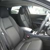 mazda cx-3 2019 -MAZDA--CX-30 5BA-DMEP--DMEP-102882---MAZDA--CX-30 5BA-DMEP--DMEP-102882- image 17