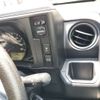 toyota probox-van 2022 -TOYOTA--Probox Van 5BE-NCP160V--NCP160-0173818---TOYOTA--Probox Van 5BE-NCP160V--NCP160-0173818- image 13