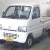 suzuki carry-truck 2001 -SUZUKI 【土浦 41ｴ6916】--Carry Truck DA52T--243857---SUZUKI 【土浦 41ｴ6916】--Carry Truck DA52T--243857- image 5