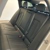 bmw 3-series 2024 -BMW--BMW 3 Series 3BA-6K20--WBA12FY0X0FT98***---BMW--BMW 3 Series 3BA-6K20--WBA12FY0X0FT98***- image 17