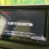 suzuki jimny 2024 CFJ1687737 image 3