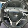 honda stepwagon 2015 -HONDA--Stepwgn DBA-RK5--RK5-1429688---HONDA--Stepwgn DBA-RK5--RK5-1429688- image 17