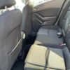 mazda axela 2015 -MAZDA--Axela DBA-BMEFS--BMEFS-300321---MAZDA--Axela DBA-BMEFS--BMEFS-300321- image 21