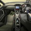 subaru brz 2018 -SUBARU--BRZ DBA-ZC6--ZC6-032145---SUBARU--BRZ DBA-ZC6--ZC6-032145- image 3