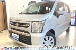 suzuki wagon-r 2024 quick_quick_MH85S_MH85S-215731