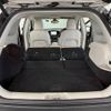 jeep cherokee 2020 CFJ1692620 image 18