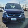 nissan serena 2018 -NISSAN--Serena DAA-HC27--HC27-001894---NISSAN--Serena DAA-HC27--HC27-001894- image 12