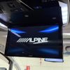 toyota alphard 2021 -TOYOTA--Alphard 3BA-AGH30W--AGH30-9034791---TOYOTA--Alphard 3BA-AGH30W--AGH30-9034791- image 6