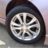 suzuki solio 2017 -SUZUKI--Solio DAA-MA36S--MA36S-153714---SUZUKI--Solio DAA-MA36S--MA36S-153714- image 4