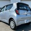 daihatsu mira-e-s 2024 -DAIHATSU--Mira e:s 5BA-LA360S--LA360S-0076086---DAIHATSU--Mira e:s 5BA-LA360S--LA360S-0076086- image 7