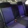 mitsubishi lancer 2003 -MITSUBISHI--Lancer CT9A--CT9A-0201944---MITSUBISHI--Lancer CT9A--CT9A-0201944- image 18