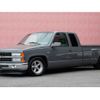 chevrolet c-1500 1996 GOO_NET_EXCHANGE_9570110A30240609W001 image 1