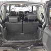 suzuki jimny 2010 CFJ1686723 image 11