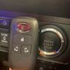 daihatsu tanto 2024 CFJ1850077 image 9