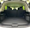 nissan x-trail 2014 quick_quick_T32_T32-007138 image 8