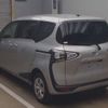 toyota sienta 2021 -TOYOTA--Sienta 3BA-NCP175G--NCP175-7044045---TOYOTA--Sienta 3BA-NCP175G--NCP175-7044045- image 6