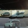 land-rover range-rover 2024 -ROVER--Range Rover 5BA-LZ2XA--SALZA2AX2RH250102---ROVER--Range Rover 5BA-LZ2XA--SALZA2AX2RH250102- image 11
