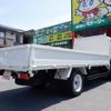 hino dutro 2000 GOO_NET_EXCHANGE_0708601A30250621W001 image 9