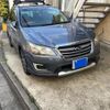 subaru exiga 2016 CFJ1730113 image 3