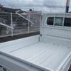suzuki carry-truck 2013 CFJ1581054 image 7