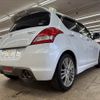 suzuki swift 2012 CFJ1783726 image 18