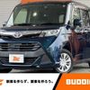 toyota tank 2017 -TOYOTA--Tank DBA-M900A--M900A-0072497---TOYOTA--Tank DBA-M900A--M900A-0072497- image 1