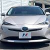 toyota prius 2017 -TOYOTA--Prius DAA-ZVW50--ZVW50-6071024---TOYOTA--Prius DAA-ZVW50--ZVW50-6071024- image 16