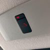 nissan note 2024 CFJ1732688 image 12