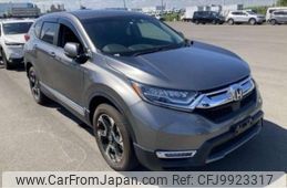 honda cr-v 2021 -HONDA--CR-V 6AA-RT6--RT6-1201414---HONDA--CR-V 6AA-RT6--RT6-1201414-