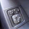 mitsubishi lancer 2013 CFJ1645188 image 31