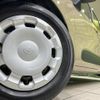 toyota sienta 2025 CFJ1771181 image 13