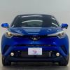 toyota c-hr 2016 -TOYOTA--C-HR DAA-ZYX10--ZYX10-2000932---TOYOTA--C-HR DAA-ZYX10--ZYX10-2000932- image 3