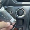 toyota voxy 2016 -TOYOTA--Voxy DBA-ZRR80W--ZRR80-0201599---TOYOTA--Voxy DBA-ZRR80W--ZRR80-0201599- image 3