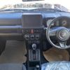 suzuki jimny 2024 quick_quick_3BA-JB64W_JB64W-352045 image 8