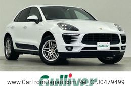 porsche macan 2017 -PORSCHE--Porsche Macan ABA-J1H1--WP1ZZZ95ZJLB02807---PORSCHE--Porsche Macan ABA-J1H1--WP1ZZZ95ZJLB02807-