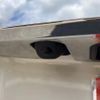 toyota voxy 2015 CFJ1749748 image 25