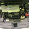 toyota prius 2019 CFJ0893297 image 18