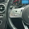 mercedes-benz c-class 2018 -MERCEDES-BENZ--Benz C Class DBA-205040C--WDD2050402R430891---MERCEDES-BENZ--Benz C Class DBA-205040C--WDD2050402R430891- image 20