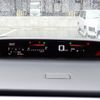 honda stepwagon 2019 CFJ1784439 image 30