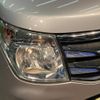 suzuki wagon-r 2014 -SUZUKI--Wagon R DAA-MH44S--MH44S-112769---SUZUKI--Wagon R DAA-MH44S--MH44S-112769- image 13