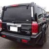 jeep commander 2008 -CHRYSLER--Jeep Commander ﾌﾒｲ--1J8H158267Y585593---CHRYSLER--Jeep Commander ﾌﾒｲ--1J8H158267Y585593- image 7