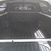 toyota hilux 2021 -TOYOTA--Hilux 3DF-GUN125--GUN125-3923331---TOYOTA--Hilux 3DF-GUN125--GUN125-3923331- image 25