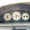 daihatsu mira 1993 -DAIHATSU--Mira E-L200S--L200S-694898---DAIHATSU--Mira E-L200S--L200S-694898- image 17